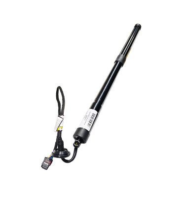 Siłownik klapy bagażnika WRC 1310008