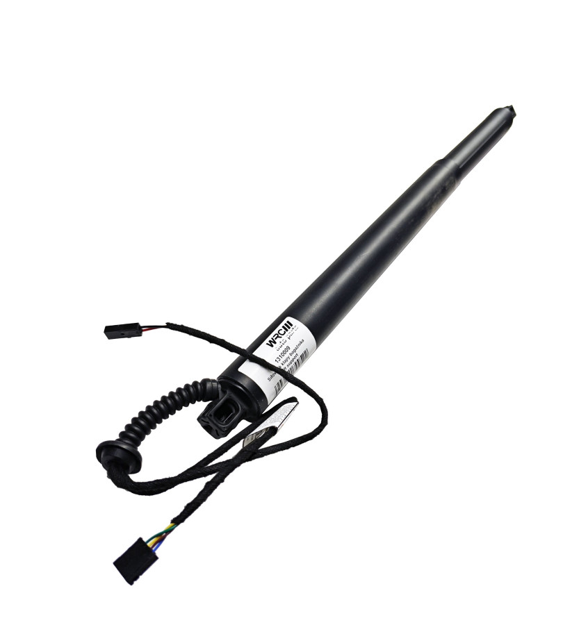 Siłownik klapy bagażnika WRC 1310009