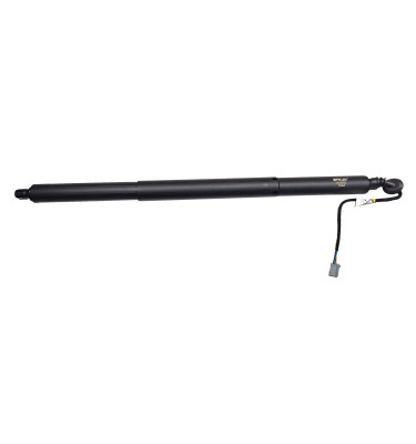 Siłownik klapy bagażnika WRC 1310011