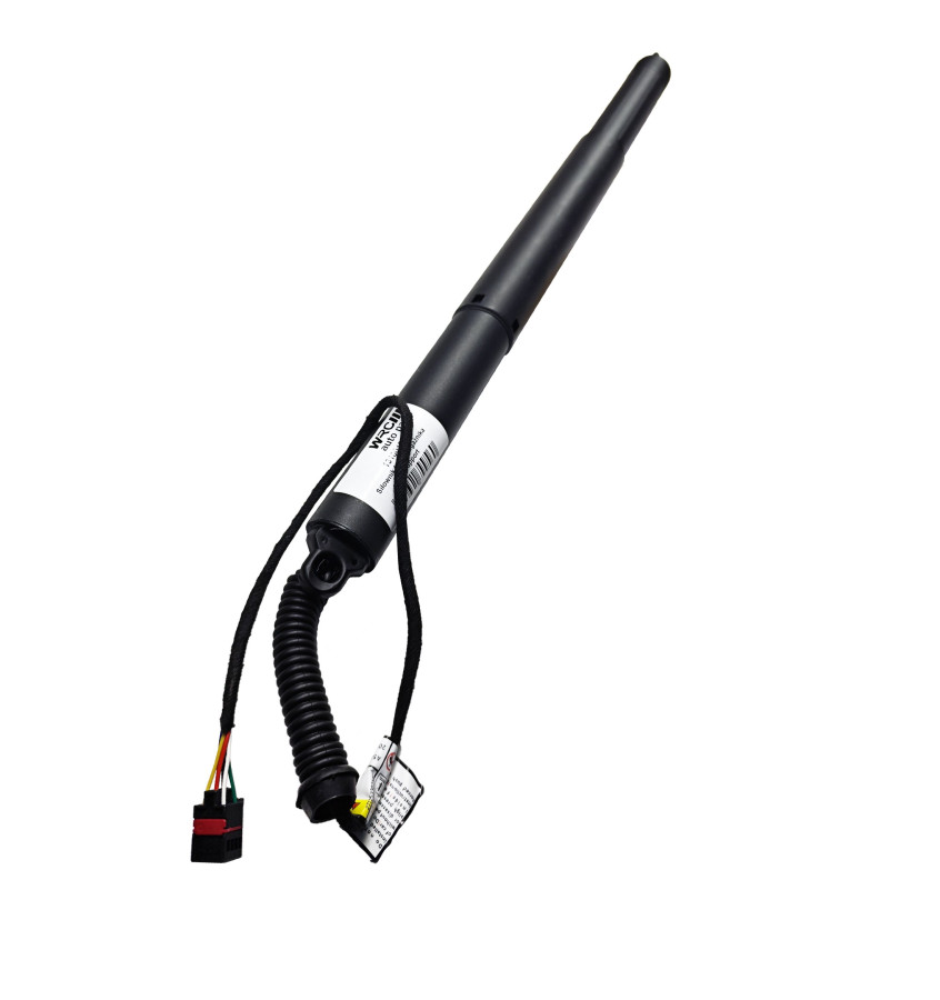 Siłownik klapy bagażnika WRC 1310013