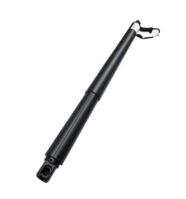 Siłownik klapy bagażnika WRC 1310016