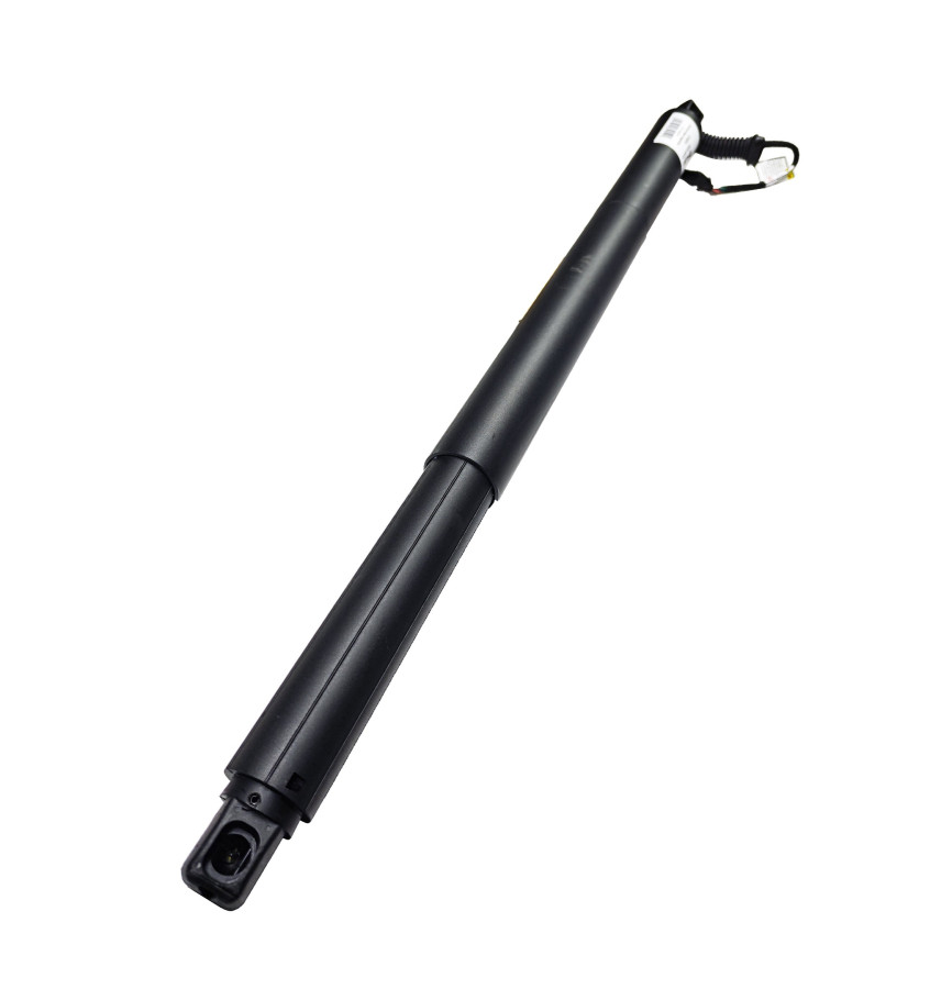 Siłownik klapy bagażnika WRC 1310016