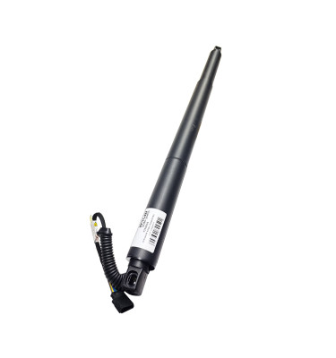 Siłownik klapy bagażnika WRC 1310016