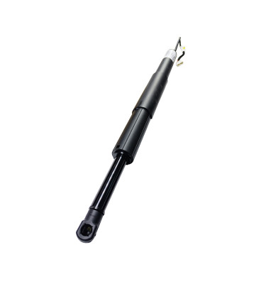 Siłownik klapy bagażnika WRC 1310017