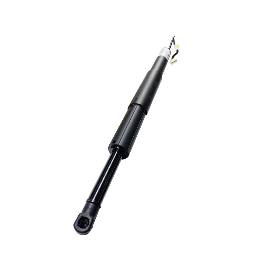 Siłownik klapy bagażnika WRC 1310017