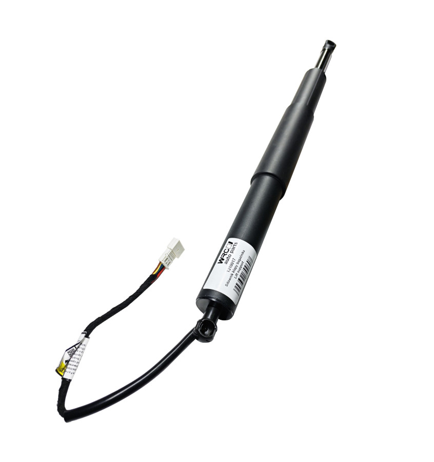 Siłownik klapy bagażnika WRC 1310017