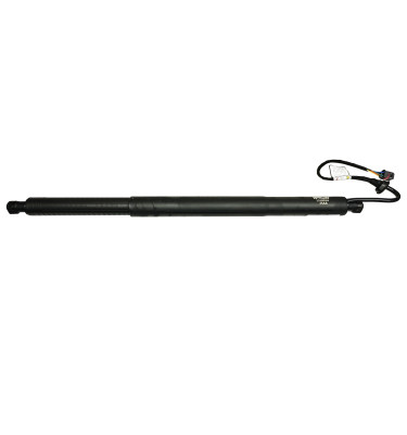 Siłownik klapy bagażnika WRC 1310014