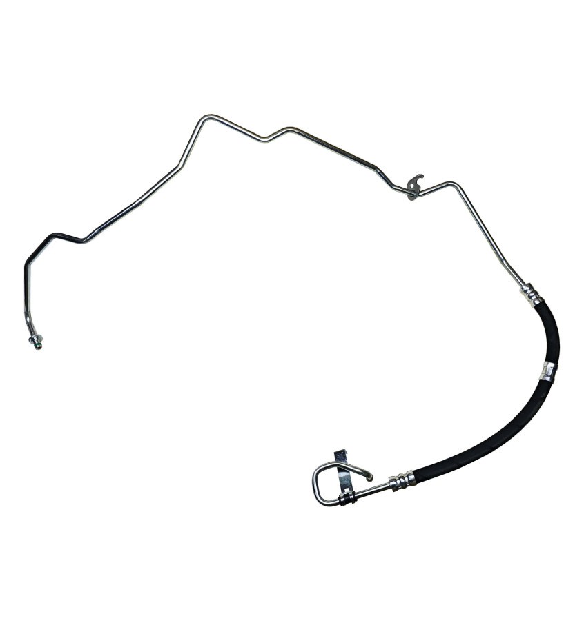 Przewód układu wspomagania WRC 5720009