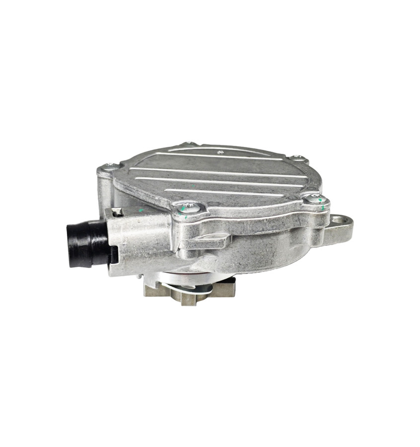 Pompa podciśnienia WRC 9191128