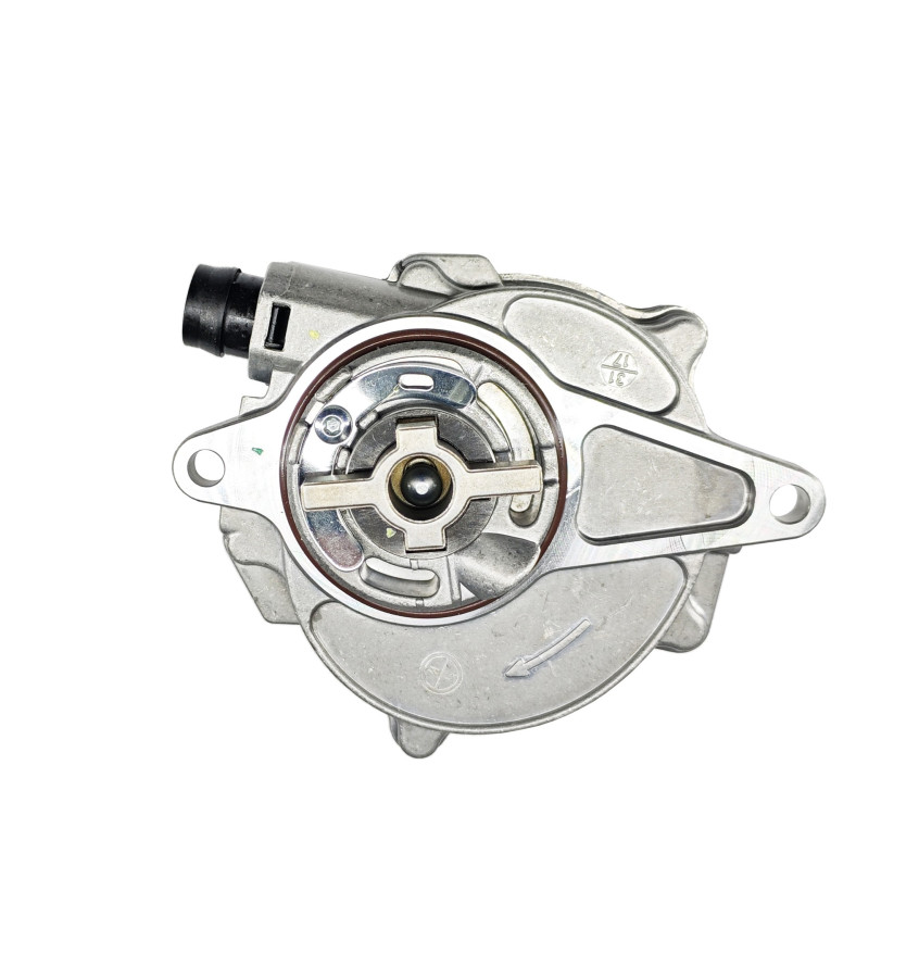 Pompa podciśnienia WRC 9191128