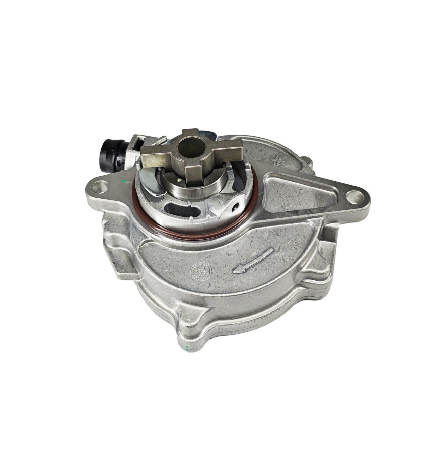 Pompa podciśnienia WRC 9191128