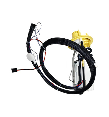 Fuel pump assembly WRC 6077203