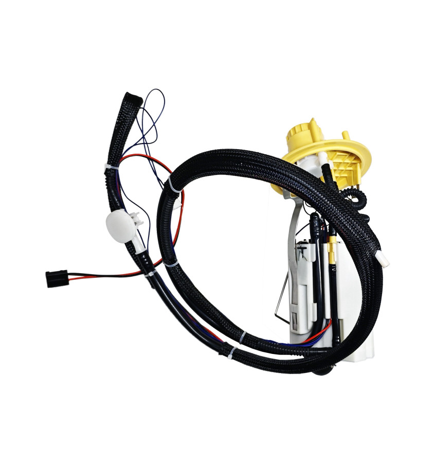 Kompletna pompa paliwa  Bosch 1582980052