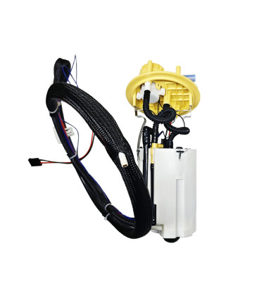 Kompletna pompa paliwa  Bosch 1582980052