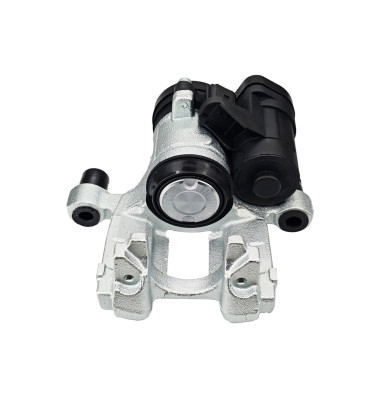 Zacisk hamulcowy elektryczny tył prawy WRC 7379535E