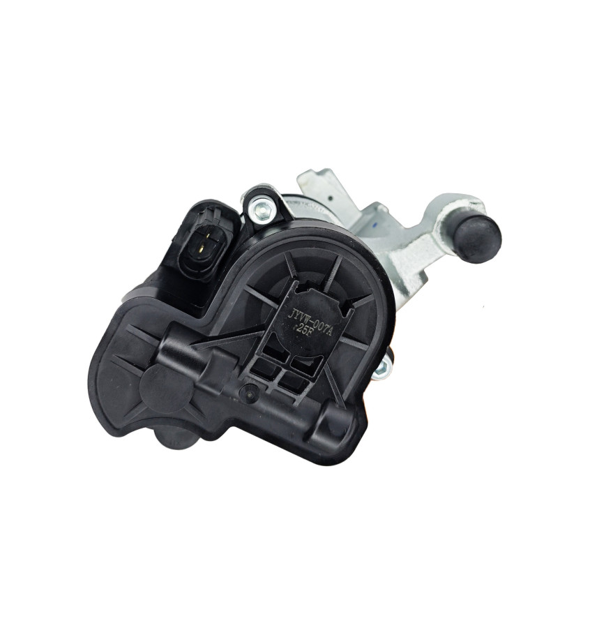 Zacisk hamulcowy elektryczny tył prawy WRC 7379535E