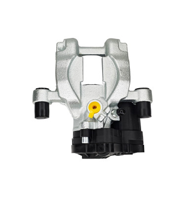 Zacisk hamulcowy elektryczny tył prawy WRC 7379535E