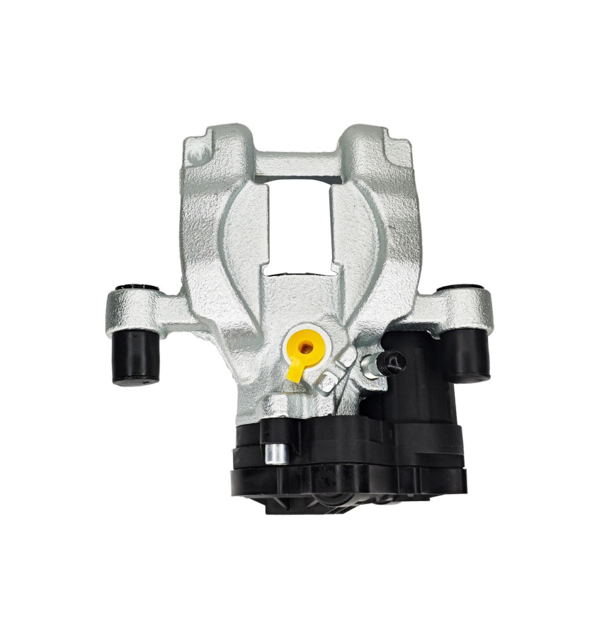 Zacisk hamulcowy elektryczny tył prawy WRC 7379535E