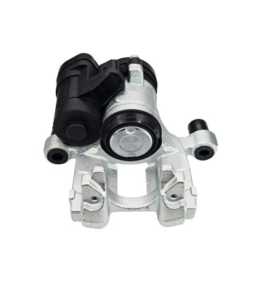 Zacisk hamulcowy elektryczny tył lewy WRC 7379534E