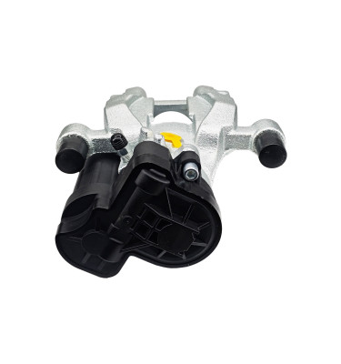 Elektrischer Bremssattel hinten links WRC 7379534E