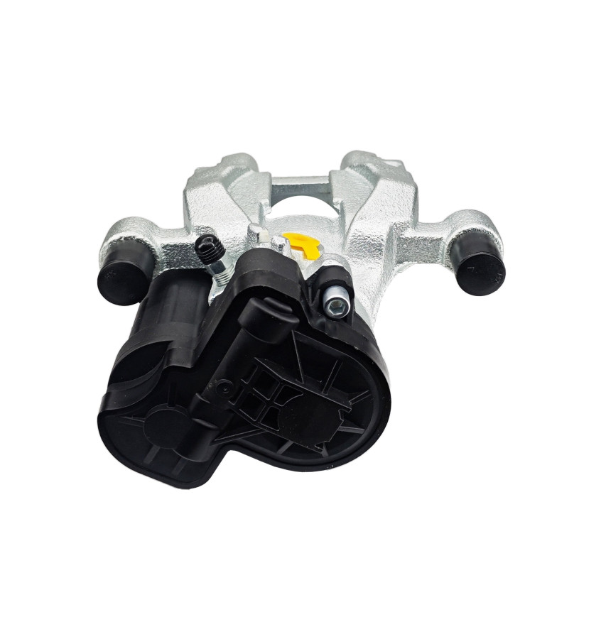 Zacisk hamulcowy elektryczny tył prawy WRC 7379535E