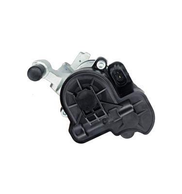 Zacisk hamulcowy elektryczny tył lewy WRC 7379534E