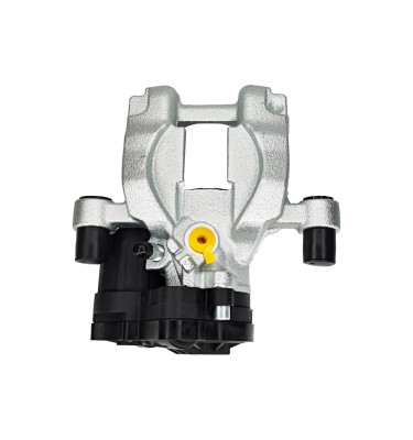 Zacisk hamulcowy elektryczny tył prawy WRC 7379535E