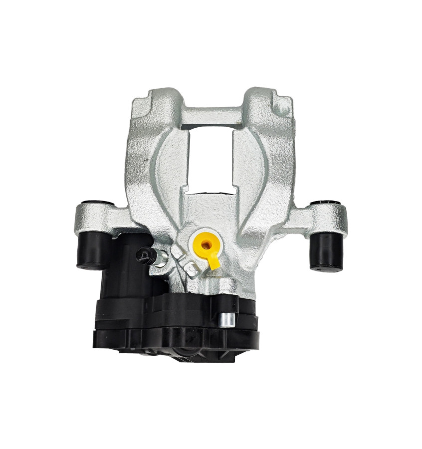 Zacisk hamulcowy elektryczny tył lewy WRC 7379534E