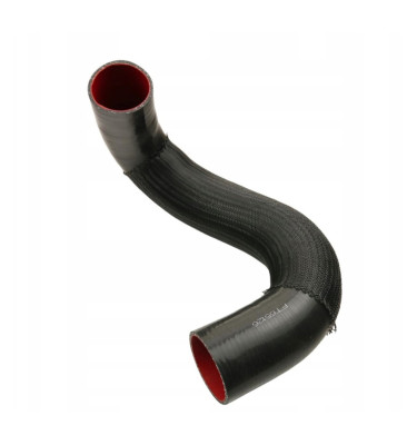 Turbo / intercooler hose WRC 5700068