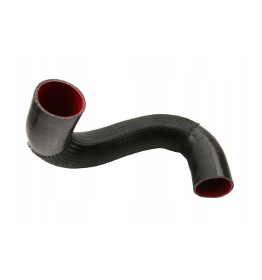 Turbo / intercooler hose WRC 5700068