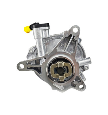 Pompa podciśnienia WRC 9191158