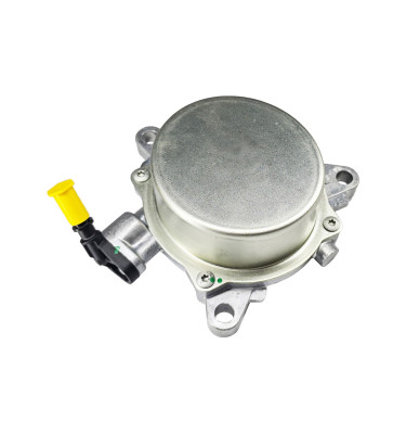 Pompa podciśnienia WRC 9191158