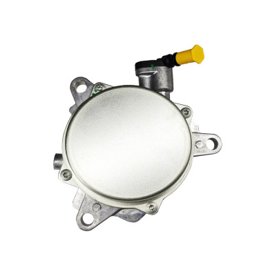 Pompa podciśnienia WRC 9191158