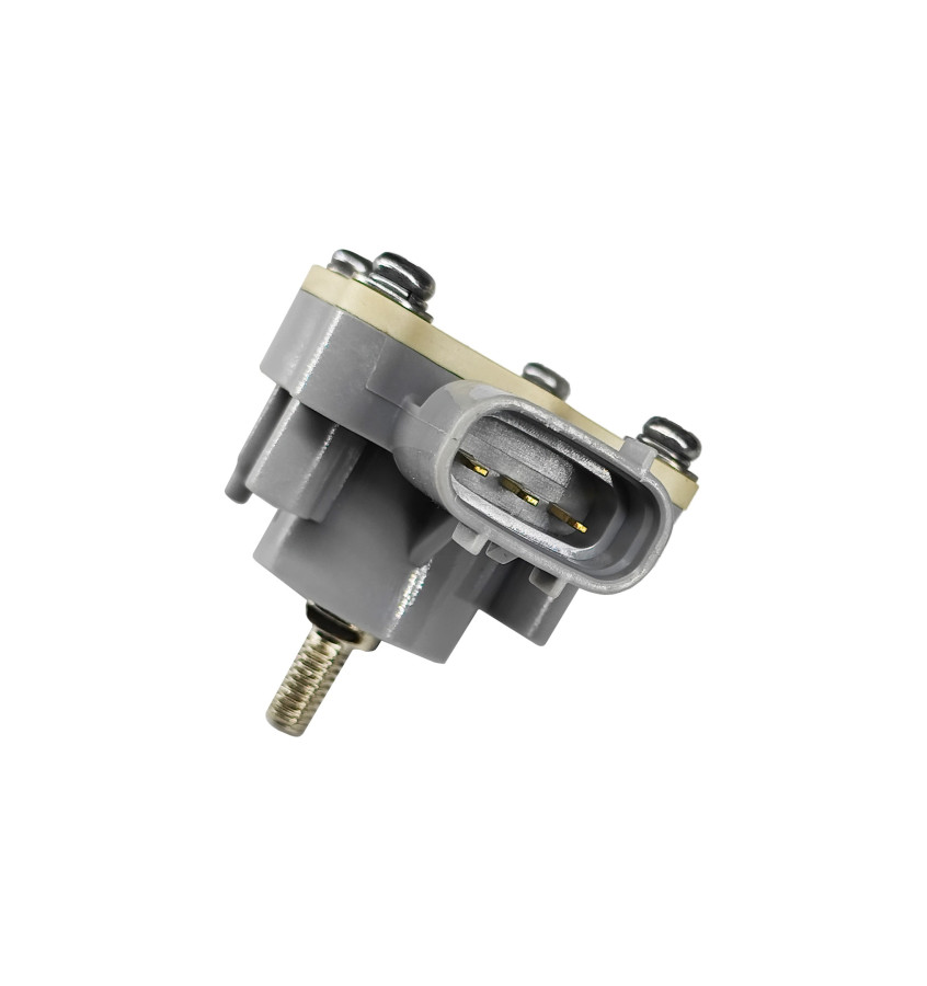 Czujnik poziomu reflektorów - tył WRC 5110017