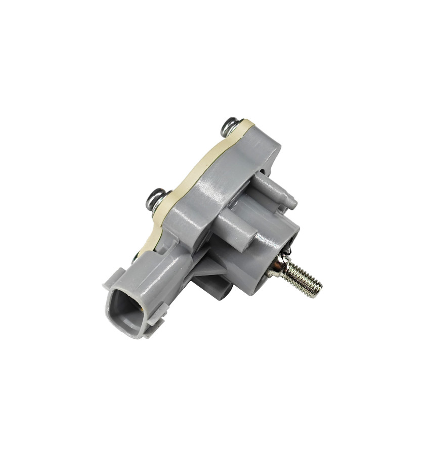 Czujnik poziomu reflektorów - tył WRC 5110017