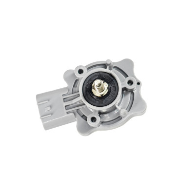 Czujnik poziomu reflektorów - tył WRC 5110017