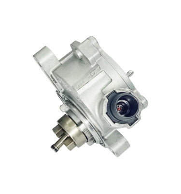 Pompa podciśnienia WRC 9191031