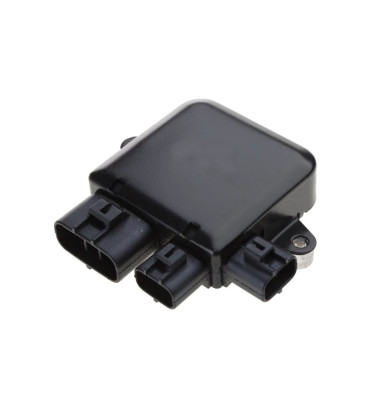 Przekaźnik wentylatora chłodnicy WRC 1499005