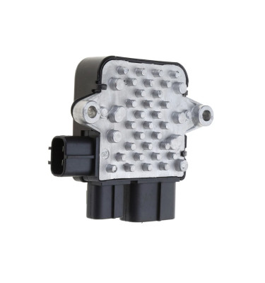 Przekaźnik wentylatora chłodnicy WRC 1499005