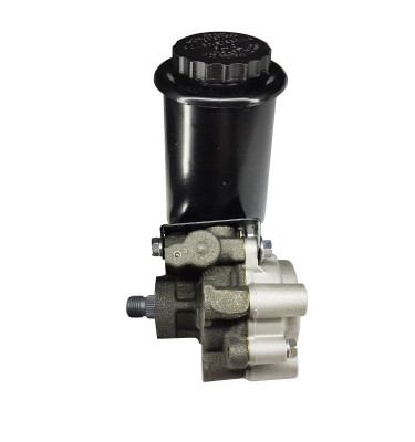 pompa wspomagania LEXUS , TOYOTA,4432060270, 4432030430, 4432024071,