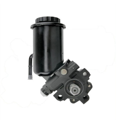 Power steering pump WRC 4901038