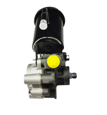 pompa wspomagania LEXUS , TOYOTA,4432060270, 4432030430, 4432024071,