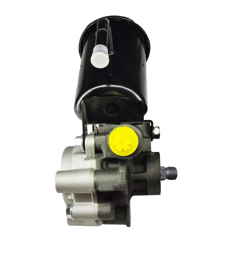 Power steering pump WRC 4901038, LEXUS , TOYOTA,4432060270, 4432030430, 4432024071,
