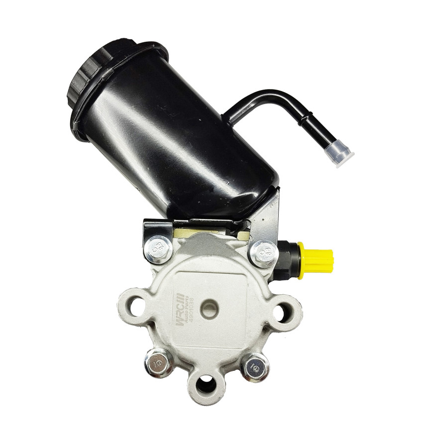 Power steering pump WRC 4901038, LEXUS , TOYOTA,4432060270, 4432030430, 4432024071,