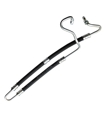 Power steering hose WRC 5720023