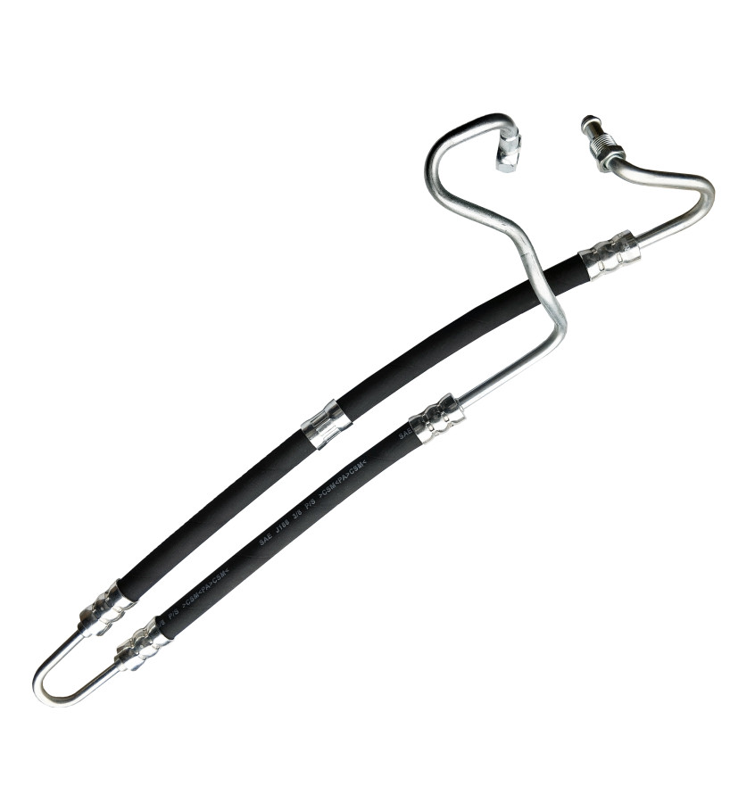 WRC power steering cable 5720023