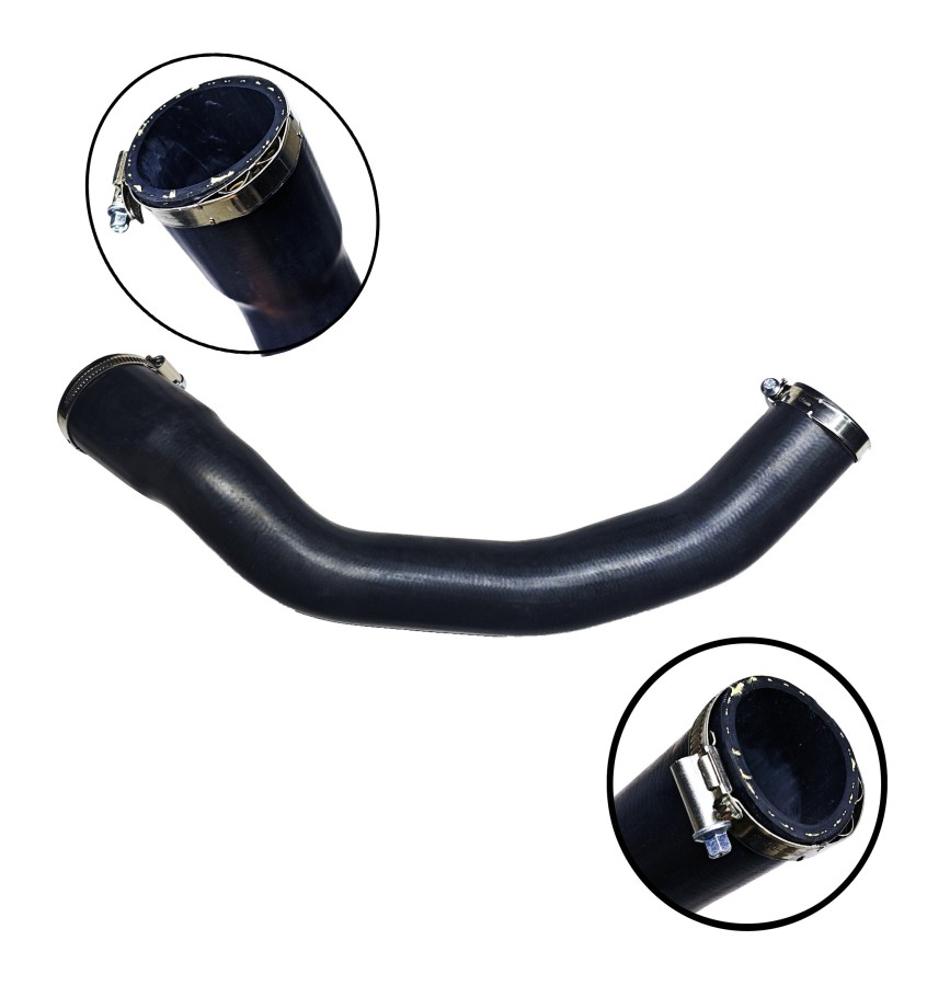 Przewód turbiny WRC 5700074