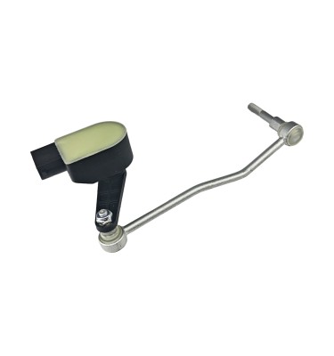 Czujnik poziomu reflektorów - przód prawy WRC 5110040