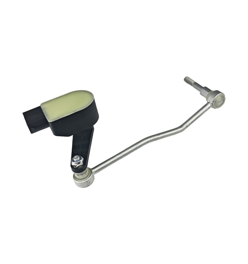 Czujnik poziomu reflektorów - przód prawy WRC 5110040