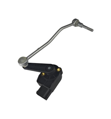 Czujnik poziomu reflektorów - przód prawy WRC 5110040